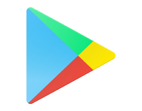 Google Play Store